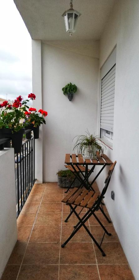 Casa Princesa Huelin Màlaga Exteriér fotografie